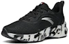 Order (W) Anta Bubble 2.0 Rendah 'Hitam Putih' 122125520-9