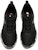 (W) Anta Bubble 2.0 Rendah 'Hitam Putih' 122125520-9