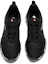 Lookbook (W) Anta Bubble 2.0 Rendah 'Hitam Putih' 122125520-9