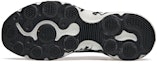 Purchase (W) Anta Bubble 2.0 Rendah 'Hitam Putih' 122125520-9