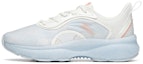 Buy (W) Anta Bubble 2.0 Rendah 'Biru Putih' 122125520-2