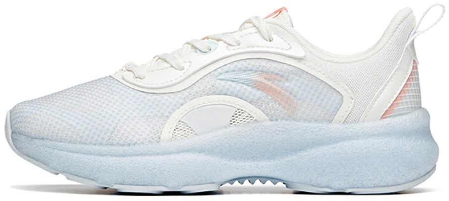 (W) Anta Bubble 2.0 Rendah 'Biru Putih' 122125520-2 Buy (W) Anta Bubble 2.0 Rendah 'Biru Putih' 122125520-2