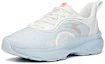 Order (W) Anta Bubble 2.0 Rendah 'Biru Putih' 122125520-2