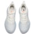 (W) Anta Bubble 2.0 Rendah 'Biru Putih' 122125520-2