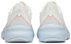 Shop (W) Anta Bubble 2.0 Rendah 'Biru Putih' 122125520-2