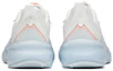 Shop (W) Anta Bubble 2.0 Rendah 'Biru Putih' 122125520-2