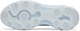 Purchase (W) Anta Bubble 2.0 Rendah 'Biru Putih' 122125520-2