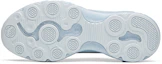Purchase (W) Anta Bubble 2.0 Rendah 'Biru Putih' 122125520-2