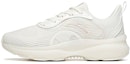Buy (W) Anta Bubble 2.0 Rendah 'Gading Putih' 122125520-3