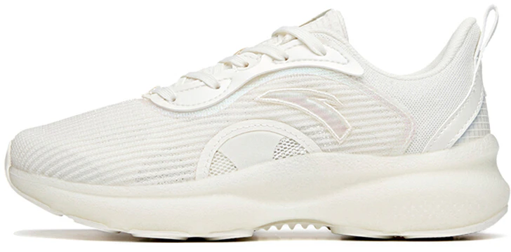 women-anta-bubble-2-0-low-ivory-white-122125520-3