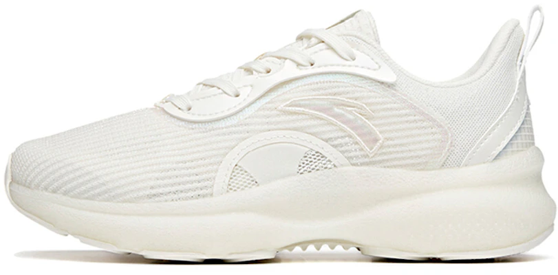 (W) Anta Bubble 2.0 Rendah 'Gading Putih' 122125520-3 Buy (W) Anta Bubble 2.0 Rendah 'Gading Putih' 122125520-3