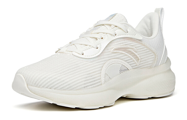Order (W) Anta Bubble 2.0 Rendah 'Gading Putih' 122125520-3