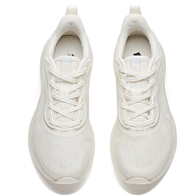 (W) Anta Bubble 2.0 Low 'Putih Gading' 122125520-3 Lookbook (W) Anta Bubble 2.0 Low 'Putih Gading' 122125520-3