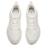 Lookbook (W) Anta Bubble 2.0 Rendah 'Gading Putih' 122125520-3