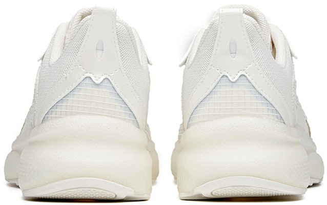 (W) Anta Bubble 2.0 Low 'Putih Gading' 122125520-3 Shop (W) Anta Bubble 2.0 Low 'Putih Gading' 122125520-3