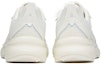 Shop (W) Anta Bubble 2.0 Rendah 'Gading Putih' 122125520-3
