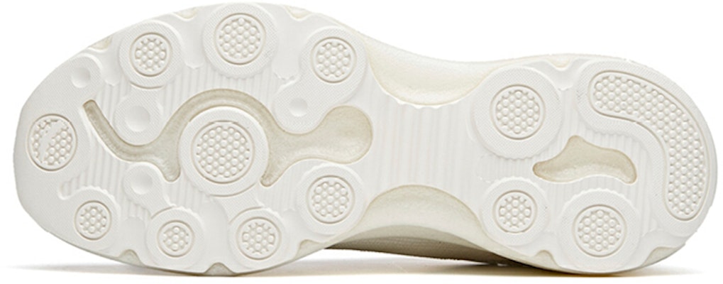 (Women) Anta Bubble 2.0 Low 'Ivory White' 122125520-3 Purchase (Women) Anta Bubble 2.0 Low 'Ivory White' 122125520-3