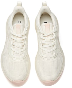 (W) 安踏泡泡2.0 '白粉' 122125520-7 Lookbook (W) 安踏泡泡2.0 '白粉' 122125520-7