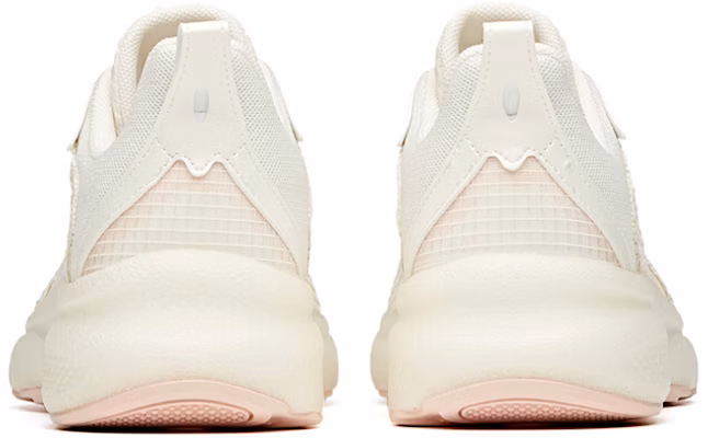 (W) Anta Bubble 2.0 'Putih Pink' 122125520-7 Shop (W) Anta Bubble 2.0 'Putih Pink' 122125520-7