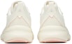 Shop (W) Anta Bubble 2.0 'Putih Merah Jambu' 122125520-7