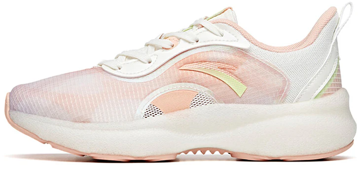 women-anta-bubble-2-0-low-pink-122125520-6