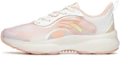 Buy (W) Anta Bubble 2.0 Rendah 'Merah Jambu' 122125520-6
