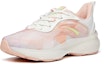 Order (W) Anta Bubble 2.0 Rendah 'Merah Jambu' 122125520-6