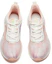 Lookbook (W) Anta Bubble 2.0 Rendah 'Merah Jambu' 122125520-6