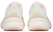 Shop (W) Anta Bubble 2.0 Rendah 'Merah Jambu' 122125520-6