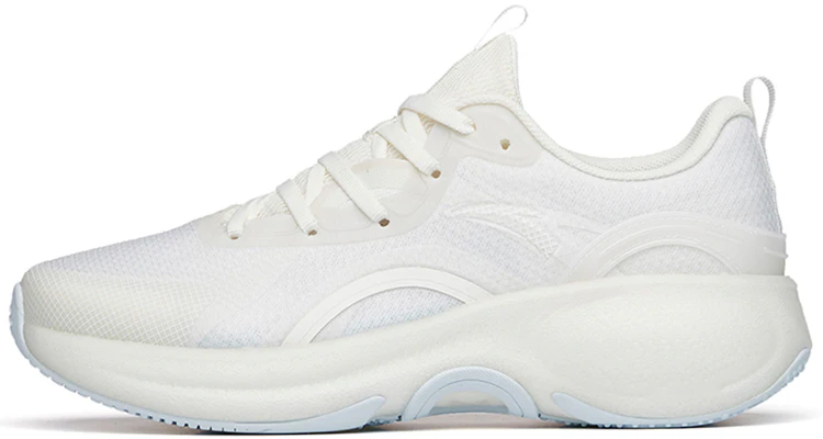 women-anta-bubble-3-0-low-ivory-white-122225520-4