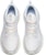 (W) Anta Bubble 3 Rendah 'Putih Kelabu' 122225520-3