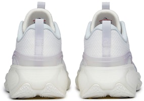 (W) Anta Bubble 3 Low 'Blanco Gris' 122225520-3 Shop (W) Anta Bubble 3 Low 'Blanco Gris' 122225520-3