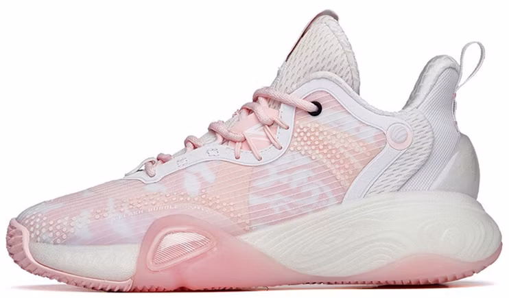 women-anta-shock-the-game-5-0-pink-white-122211603-q-4