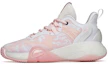Buy (W) Anta Bubble Bomb ''Rosa Bianco'' 122211603Q-4
