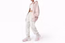 Order (W) Anta Bubble Bomb ''Rosa Bianco'' 122211603Q-4