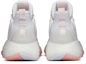 Purchase (W) Anta Bubble Bomb ''Rosa Bianco'' 122211603Q-4
