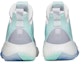Shop (W) Anta Bubble Bomb 'Putih Biru Ungu' 122211603Q-1