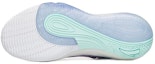Purchase (W) Anta Bubble Bomb 'Putih Biru Ungu' 122211603Q-1