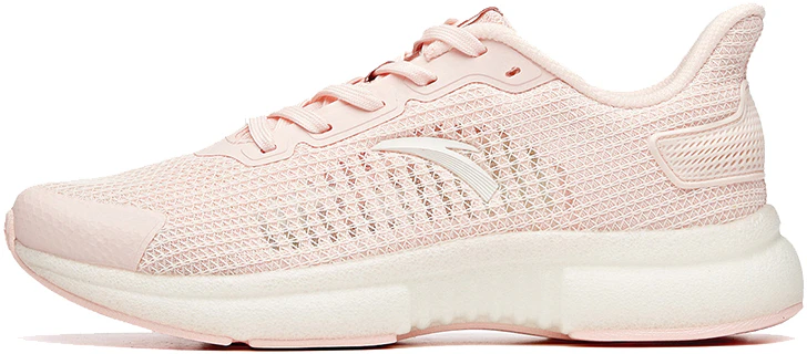 women-anta-bubble-low-baby-pink-122025520-4