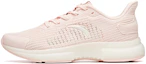 Buy (W) Anta Bubble Low 'Baby Pink' - Merah Jambu Bayi 122025520-4