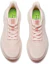 Lookbook (W) Anta Bubble Low 'Baby Pink' - Merah Jambu Bayi 122025520-4
