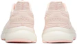 Shop (W) Anta Bubble Low 'Baby Pink' - Merah Jambu Bayi 122025520-4