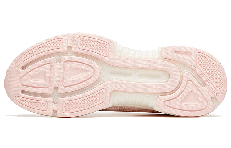 Purchase (W) Anta Bubble Low 'Baby Pink' - Merah Jambu Bayi 122025520-4