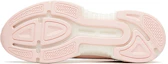 Purchase (W) Anta Bubble Low 'Baby Pink' - Merah Jambu Bayi 122025520-4