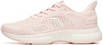 Buy (W) Anta Bubble Low 'Baby Pink' - Merah Jambu Bayi 122025520-4