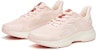 (W) Anta Bubble Low 'Baby Pink' - Merah Jambu Bayi 122025520-4