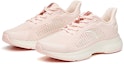 Order (W) Anta Bubble Low 'Baby Pink' - Merah Jambu Bayi 122025520-4