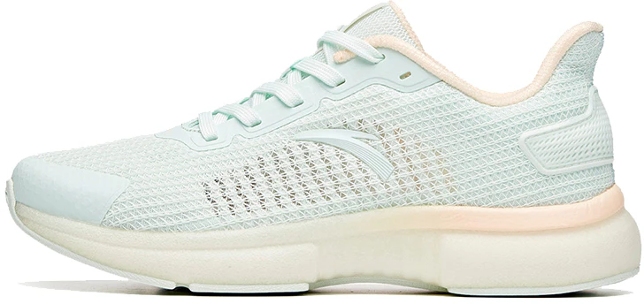 women-anta-bubble-low-foam-green-122025520-7