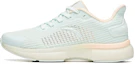 Buy (W) Anta Bubble Low 'Hijau Buih' 122025520-7