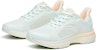 (W) Anta Bubble Low 'Hijau Buih' 122025520-7
